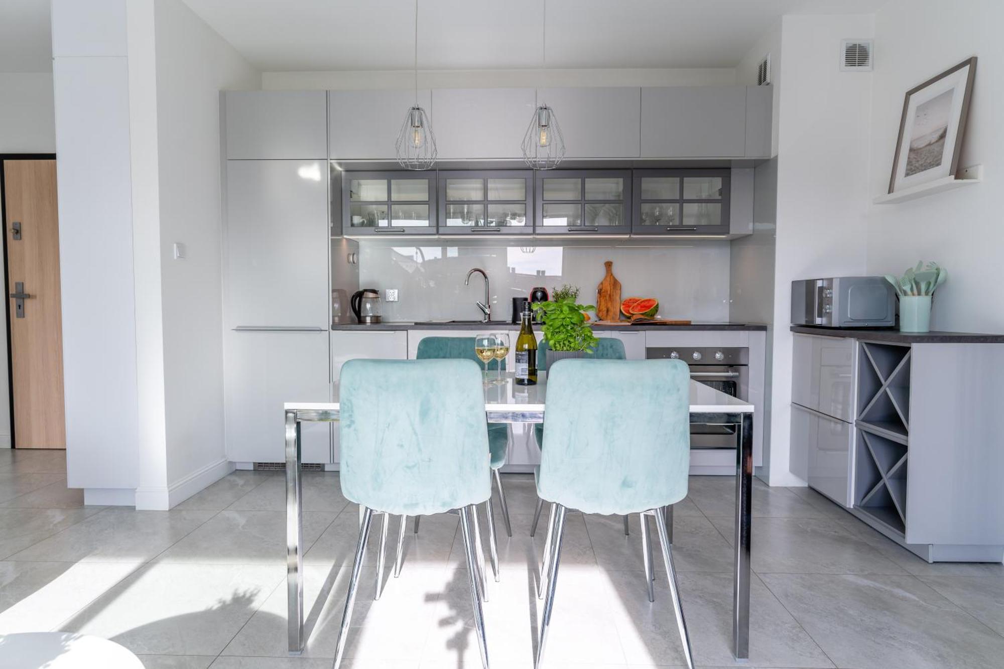 Lake Apart Ostroda - Widok, Przy Plazy, Aquapark, Parking Podziemny, Winda, Netflix Bagian luar foto